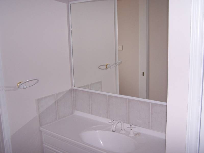 Charlestown NSW 2290