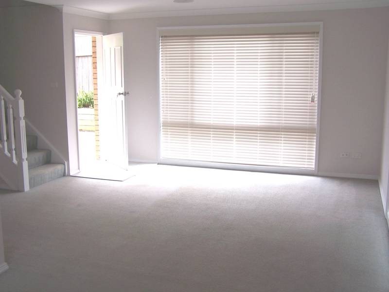 Charlestown NSW 2290