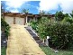 86 Auklett Road, Mount Hutton NSW 2290
