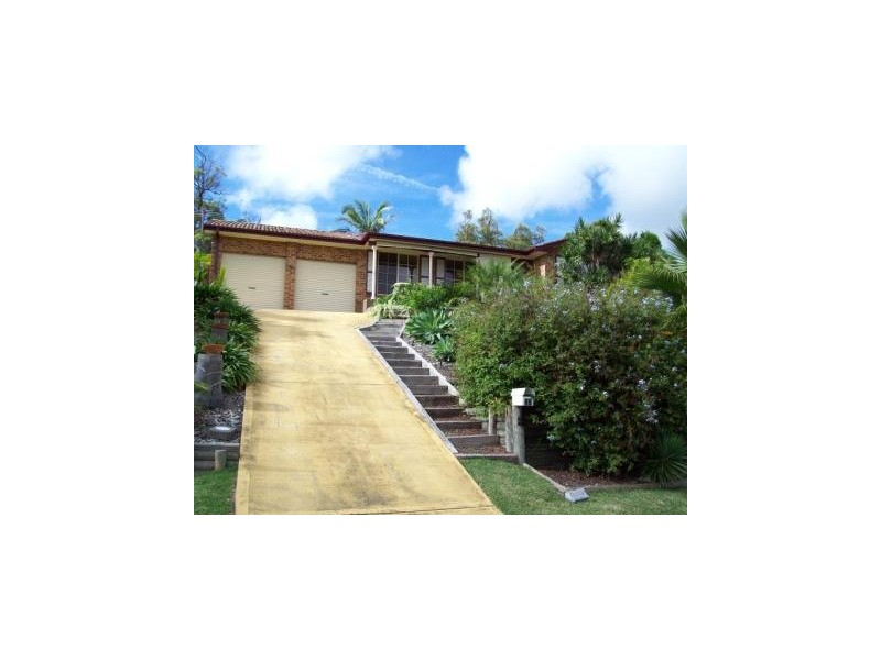 86 Auklett Road, Mount Hutton NSW 2290