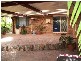 86 Auklett Road, Mount Hutton NSW 2290