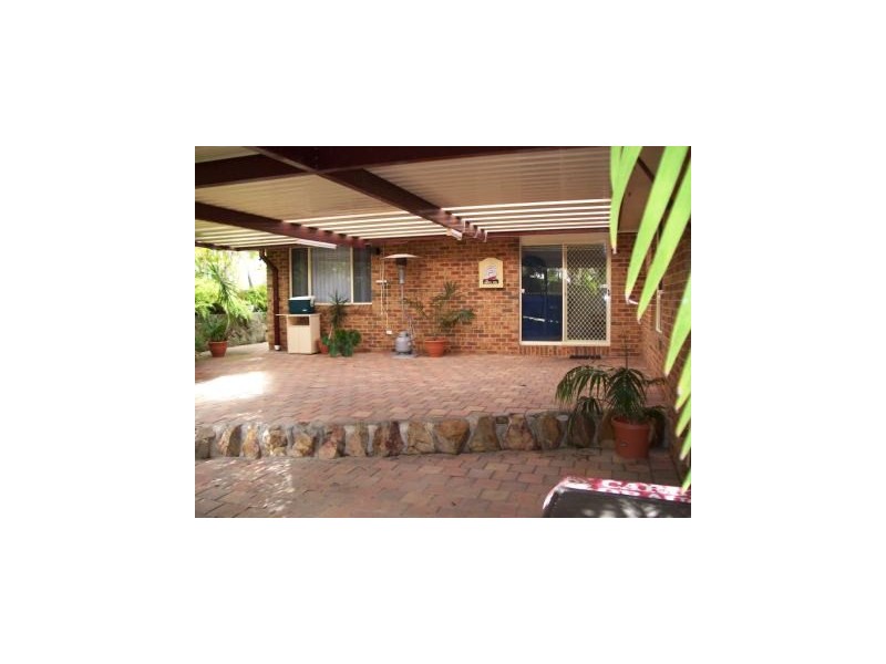 86 Auklett Road, Mount Hutton NSW 2290