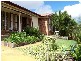 86 Auklett Road, Mount Hutton NSW 2290