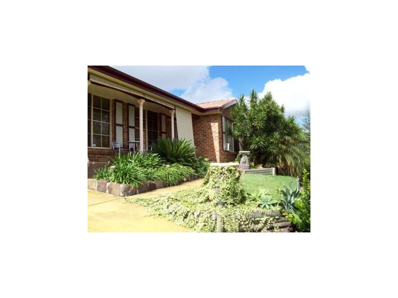 86 Auklett Road, Mount Hutton NSW 2290