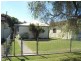 39 Marks Point Rd, Marks Point NSW 2280