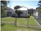 39 Marks Point Rd, Marks Point NSW 2280