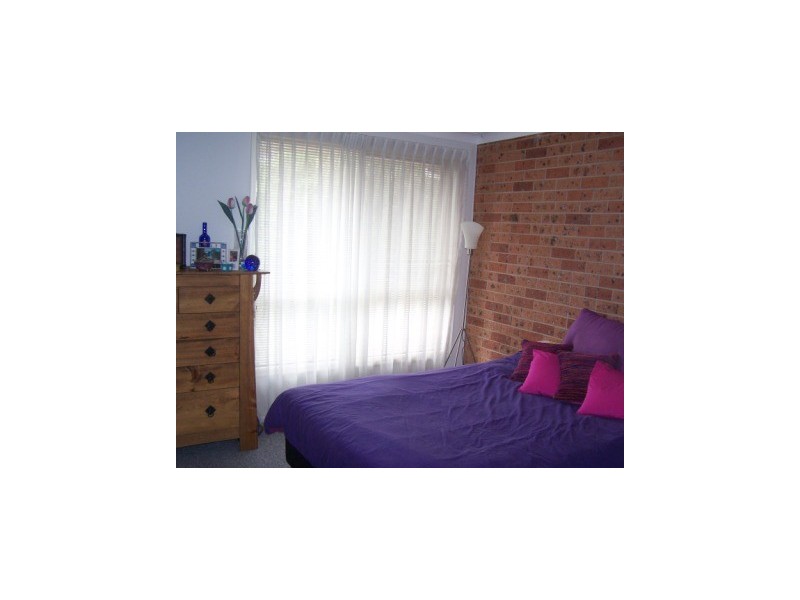 6/21 Edward, Charlestown NSW 2290