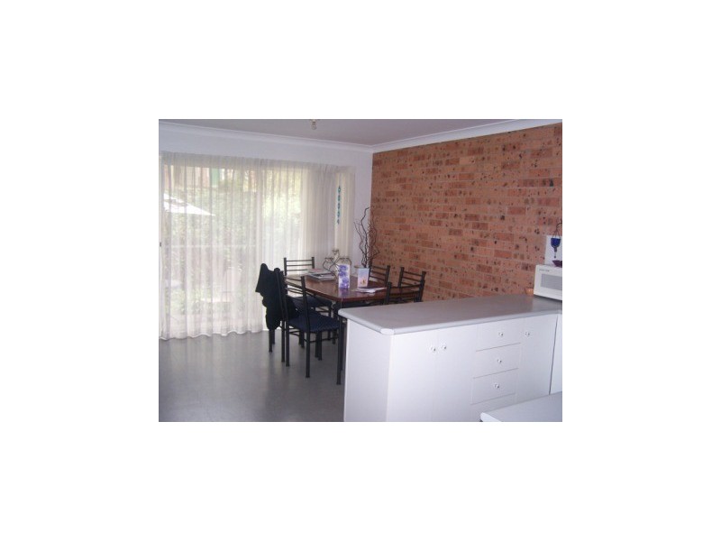 6/21 Edward, Charlestown NSW 2290