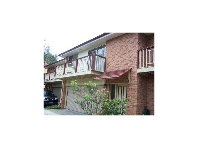 6/21 Edward, Charlestown NSW 2290