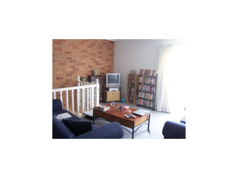 6/21 Edward, Charlestown NSW 2290