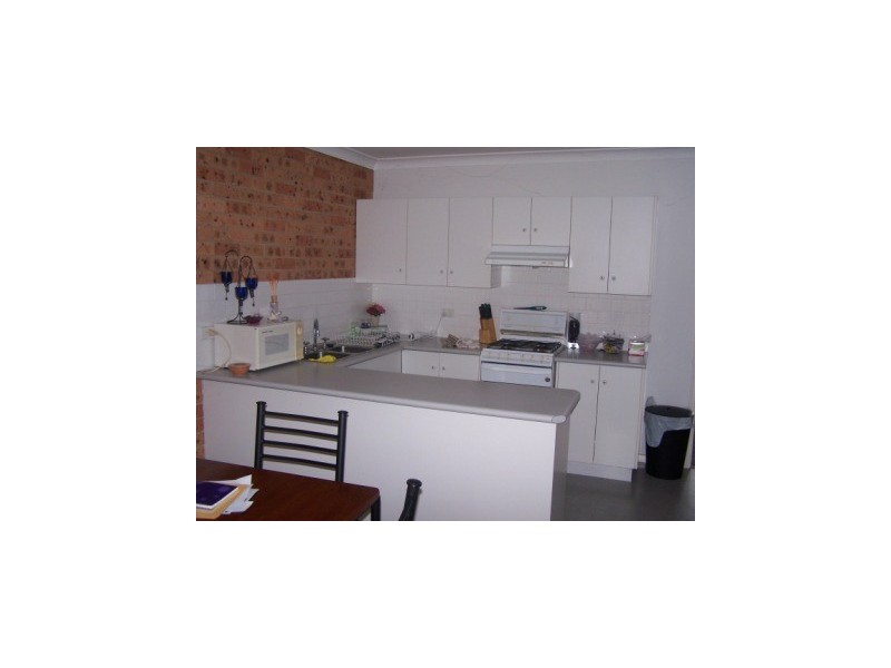 6/21 Edward, Charlestown NSW 2290