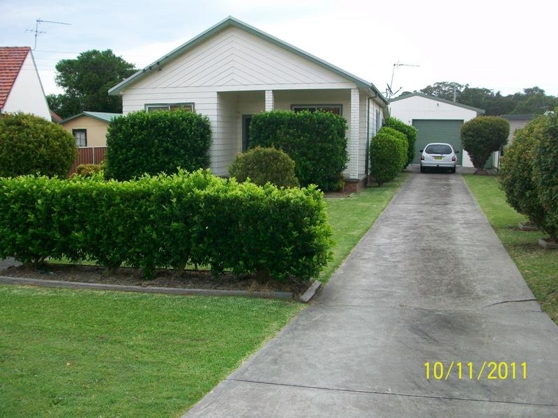 89 Hill Street, Belmont NSW 2280