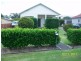 89 Hill Street, Belmont NSW 2280