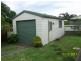 89 Hill Street, Belmont NSW 2280