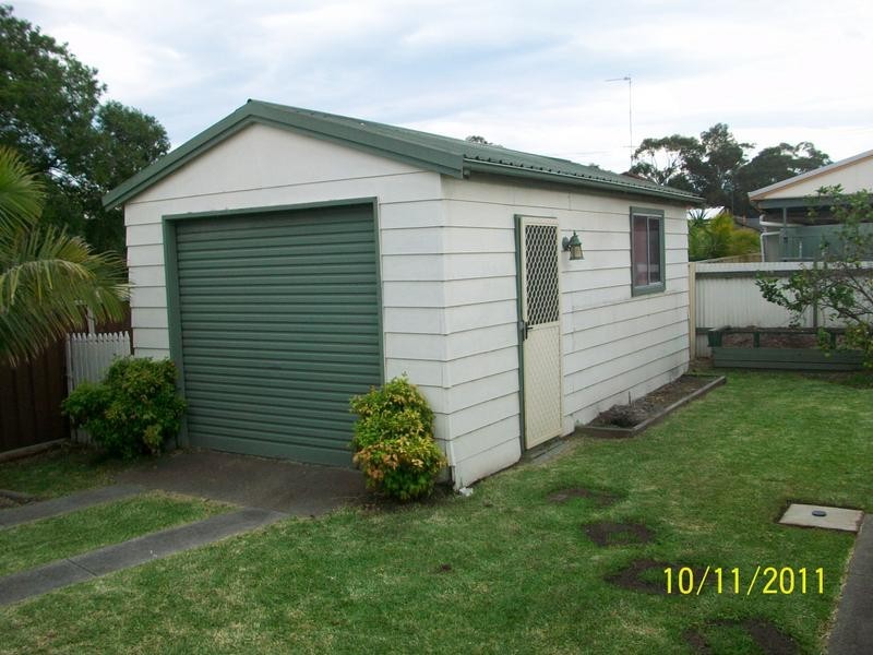 89 Hill Street, Belmont NSW 2280