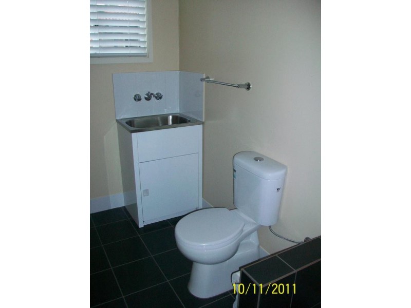 89 Hill Street, Belmont NSW 2280