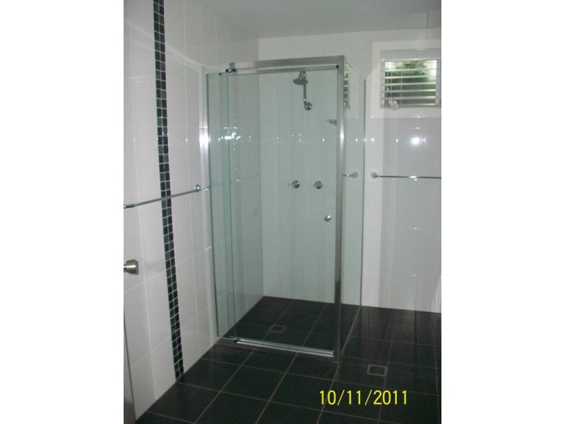 89 Hill Street, Belmont NSW 2280