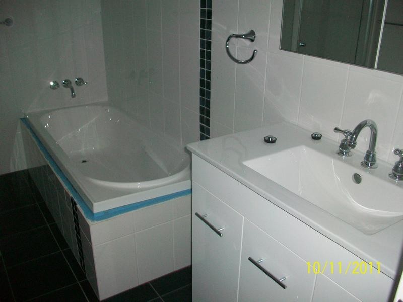 89 Hill Street, Belmont NSW 2280