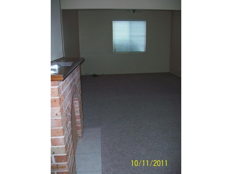 89 Hill Street, Belmont NSW 2280