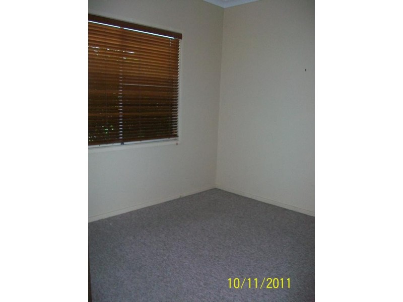 89 Hill Street, Belmont NSW 2280