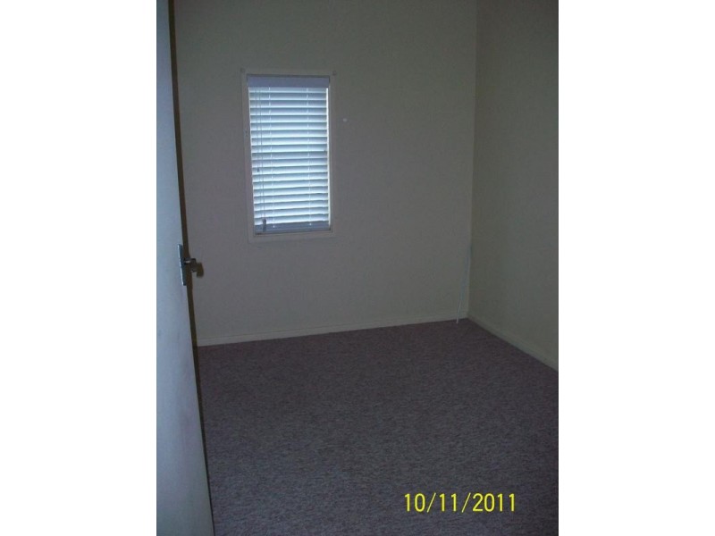 89 Hill Street, Belmont NSW 2280