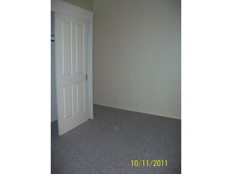 89 Hill Street, Belmont NSW 2280