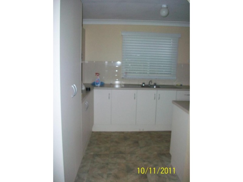 89 Hill Street, Belmont NSW 2280