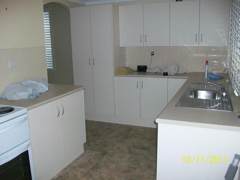 89 Hill Street, Belmont NSW 2280