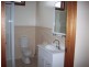 27 Nelson Street, Mayfield NSW 2304
