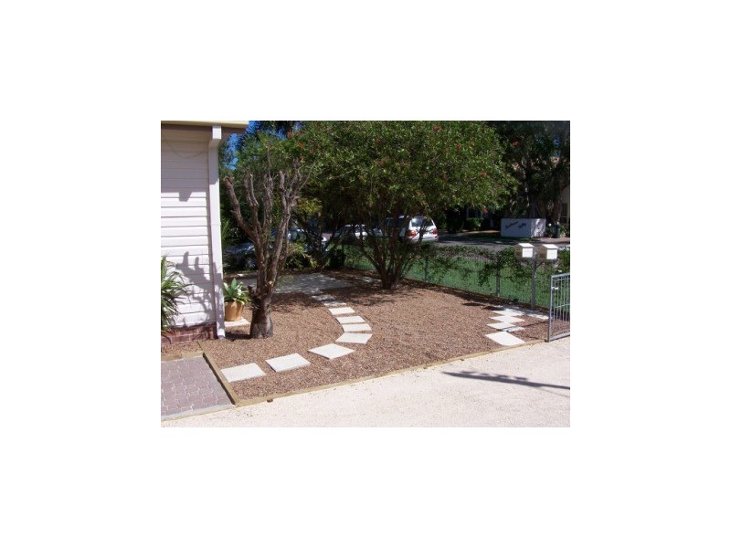 Marks Point NSW 2280