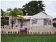 49 O’Brien, Gateshead NSW 2290