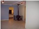 49 O’Brien, Gateshead NSW 2290