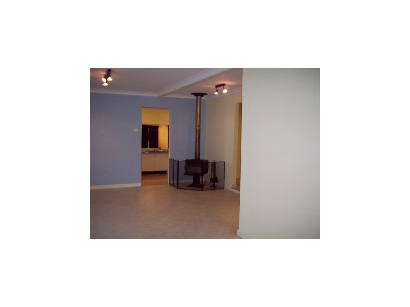 49 O’Brien, Gateshead NSW 2290
