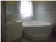 49 O’Brien, Gateshead NSW 2290