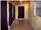 49 O’Brien, Gateshead NSW 2290