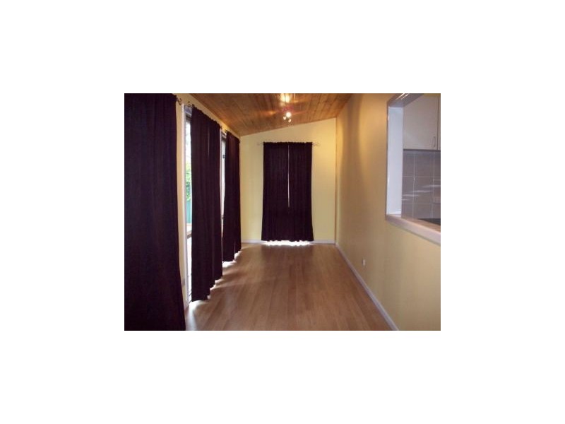 49 O’Brien, Gateshead NSW 2290