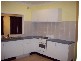 49 O’Brien, Gateshead NSW 2290