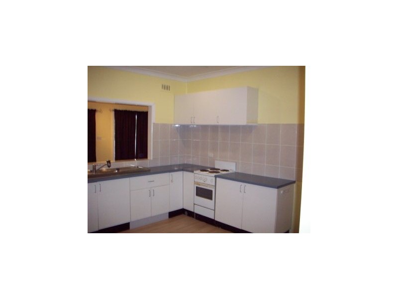 49 O’Brien, Gateshead NSW 2290
