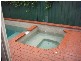 49 O’Brien, Gateshead NSW 2290