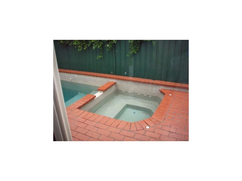 49 O’Brien, Gateshead NSW 2290