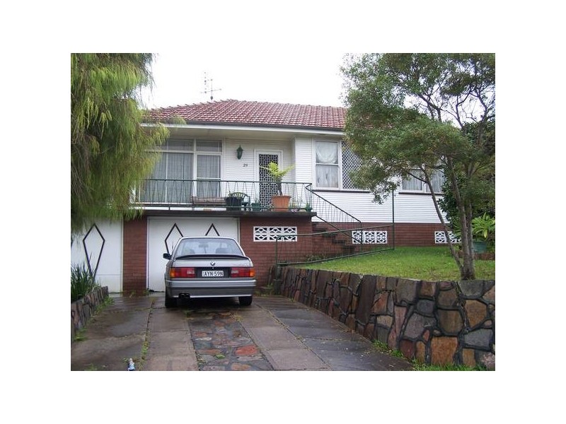 Warners Bay NSW 2282