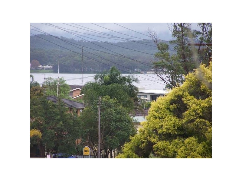 Warners Bay NSW 2282