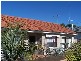 Belmont North NSW 2280
