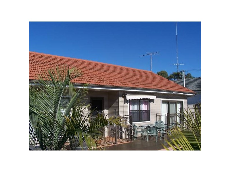 Belmont North NSW 2280