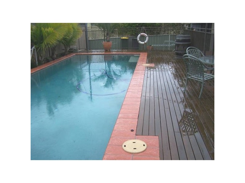 Belmont North NSW 2280