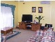 Belmont North NSW 2280