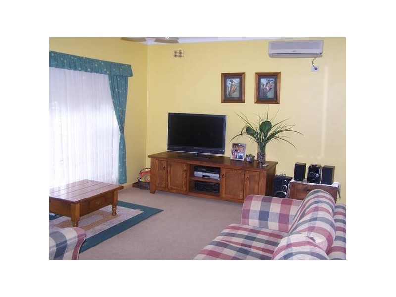 Belmont North NSW 2280