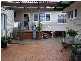 Belmont North NSW 2280