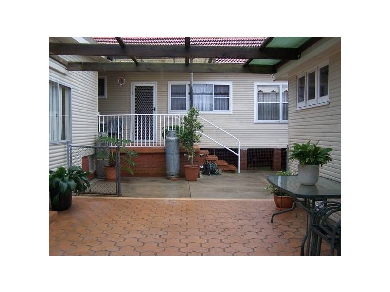 Belmont North NSW 2280