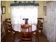 Belmont North NSW 2280